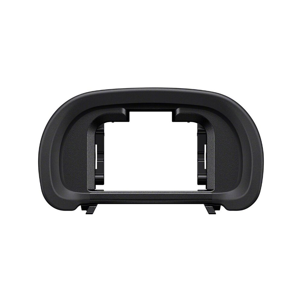 Sony X-2594-593-1 Eye Cup for Alpha Cameras